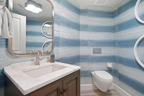 Grandview 403 By Bliss Beach Rentals