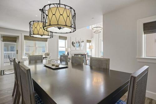 Grandview 403 By Bliss Beach Rentals