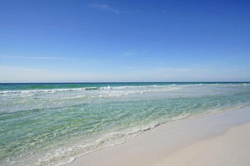 Grandview 403 By Bliss Beach Rentals