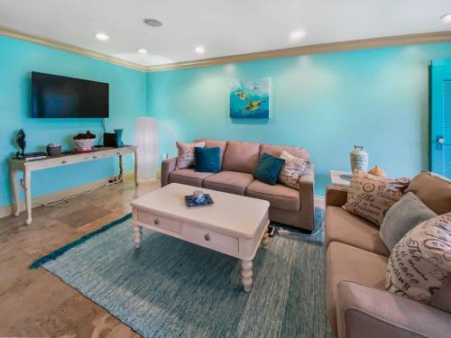 Augusta Antic At Sandestin By Destin Getaways