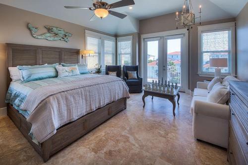 Turquoise By The Gulf By Five Star Properties