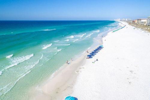 Turquoise By The Gulf By Five Star Properties