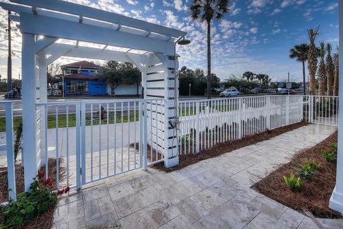 Turquoise By The Gulf By Five Star Properties