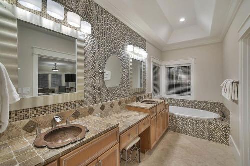 Costa Del Mar By Five Star Properties