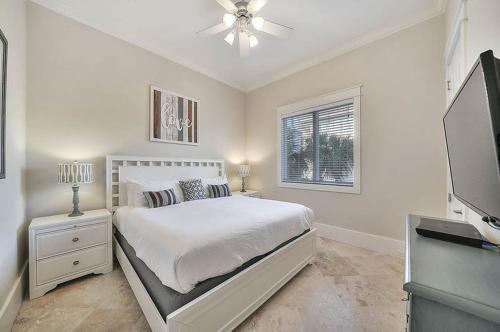 Costa Del Mar By Five Star Properties