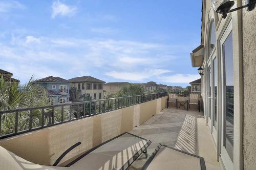Costa Del Mar By Five Star Properties