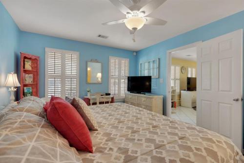 Villa Best Nest - 1938173