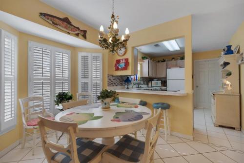 Villa Best Nest - 1938173