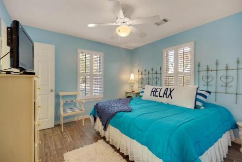 Villa Best Nest - 1938173