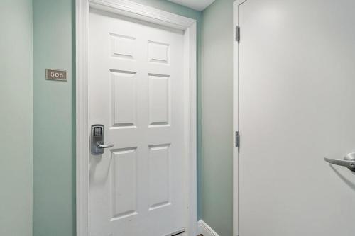 Silver Shells Destin By Bliss Beach Rentals