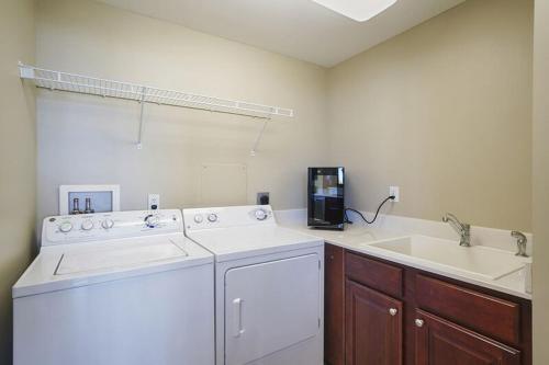 Silver Shells Destin By Bliss Beach Rentals