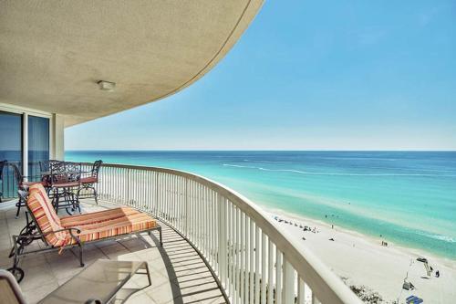 Silver Shells Destin By Bliss Beach Rentals