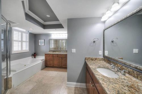 Silver Shells Destin By Bliss Beach Rentals