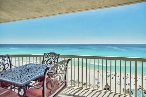 Silver Shells Destin By Bliss Beach Rentals