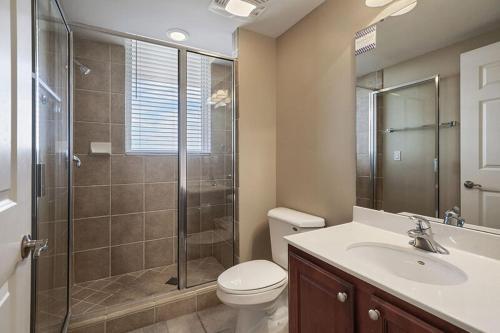 Silver Shells Destin By Bliss Beach Rentals