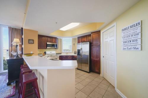 Silver Shells Destin By Bliss Beach Rentals