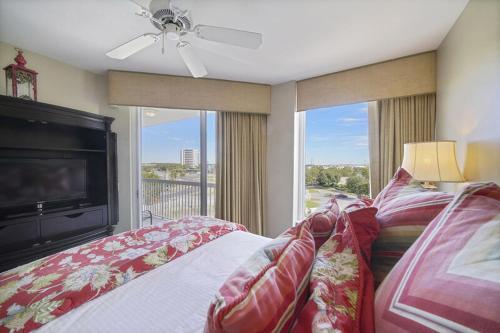 Silver Shells Destin By Bliss Beach Rentals