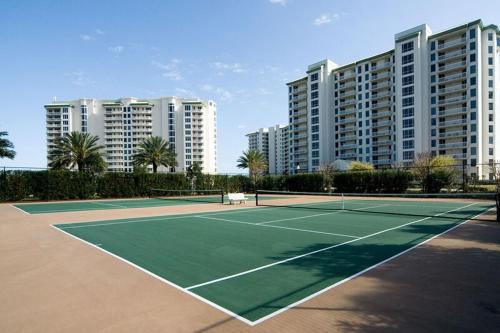 Silver Shells Destin By Bliss Beach Rentals