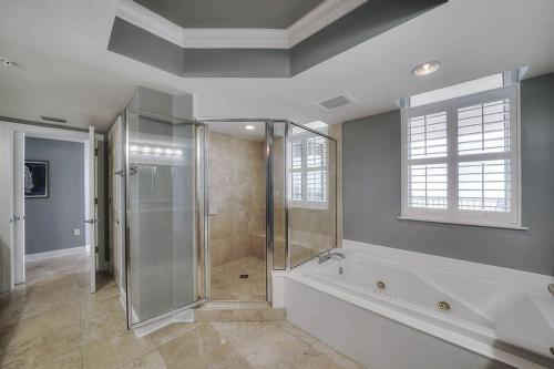 Silver Shells Destin By Bliss Beach Rentals