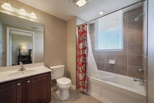 Silver Shells Destin By Bliss Beach Rentals