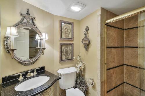 Silver Shells Destin By Bliss Beach Rentals