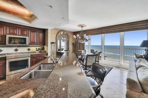 Silver Shells Destin By Bliss Beach Rentals