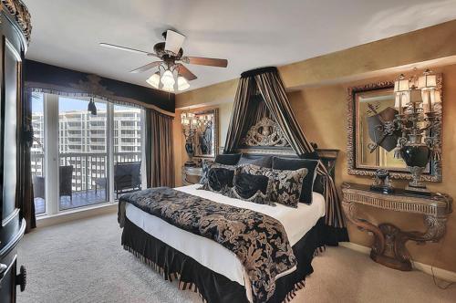 Silver Shells Destin By Bliss Beach Rentals