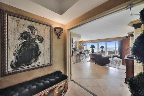 Silver Shells Destin By Bliss Beach Rentals
