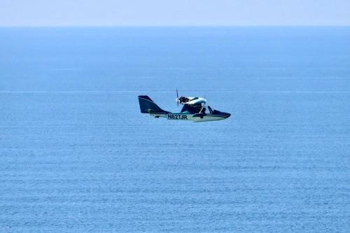 Apartamento Just Updated - Beachfront Ocean View, 19th Floor
