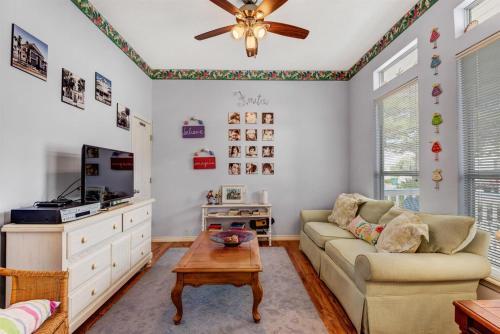 Villa Azzurra Cottage - 1937195