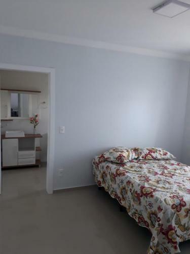 Apartamento Apt Moderno � 60 Metros Do Termas