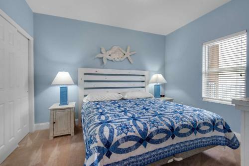 Laketown Wharf 1422
