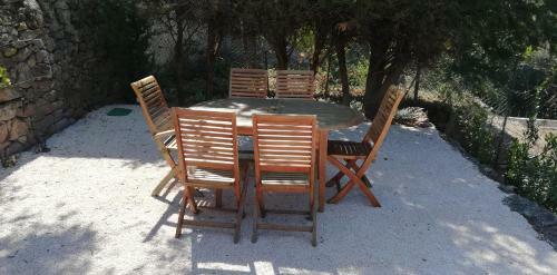 Apartamento La Villa Carat Cannes