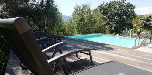 Apartamento La Villa Carat Cannes