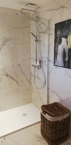 Apartamento La Villa Carat Cannes