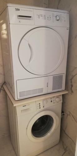 Apartamento La Villa Carat Cannes