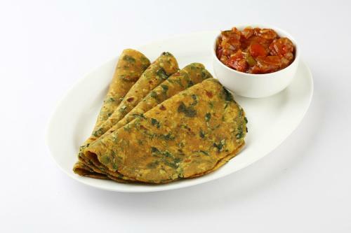 Collection O 79334 Hotel Maa Gayatri