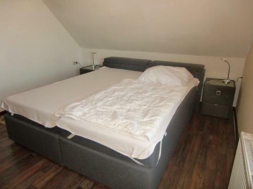 Apartment Postst�bel Nr3