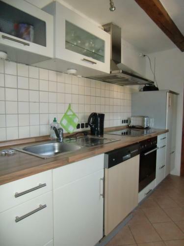 Apartment Postst�bel Nr3