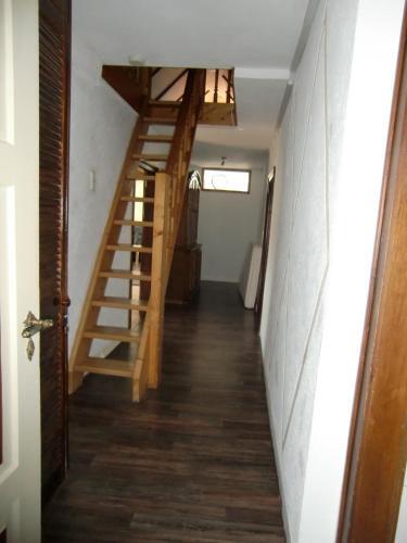 Apartment Postst�bel Nr3