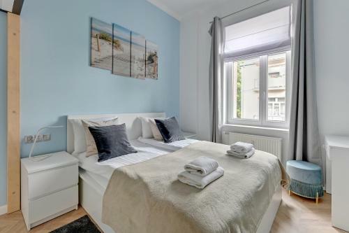 Lion Apartments - Nicea