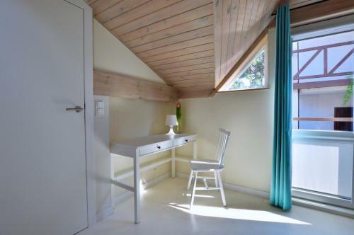 Victus Apartamenty, Plac Rybak�w