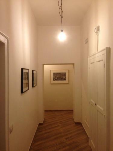 Bed & Breakfast Guesthouse Marcanto - Duomo