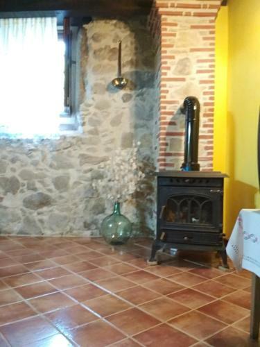 Apartamentos La Zurdina