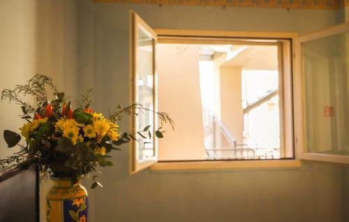 Aparthotel Residence Sole Dell'argentario
