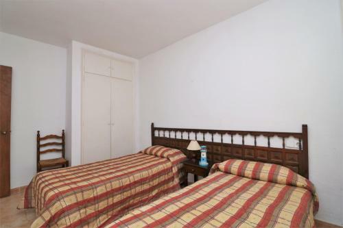 Apartamento Turo 2 - Piso Con Piscina Comunitaria