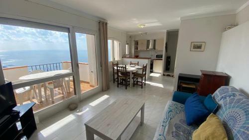 Apartamento Garbinell 1 2