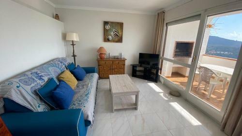 Apartamento Garbinell 1 2
