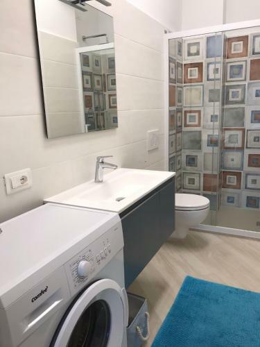 Apartamento 11 At Beach