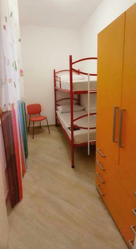 Apartamento 11 At Beach